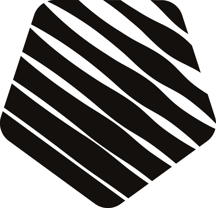 Legibloq website - https://www.legibloq.io/en/about-us?member=maxime