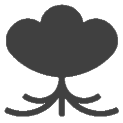 Lens protocol - https://www.lensfrens.xyz/maxfly.lens
