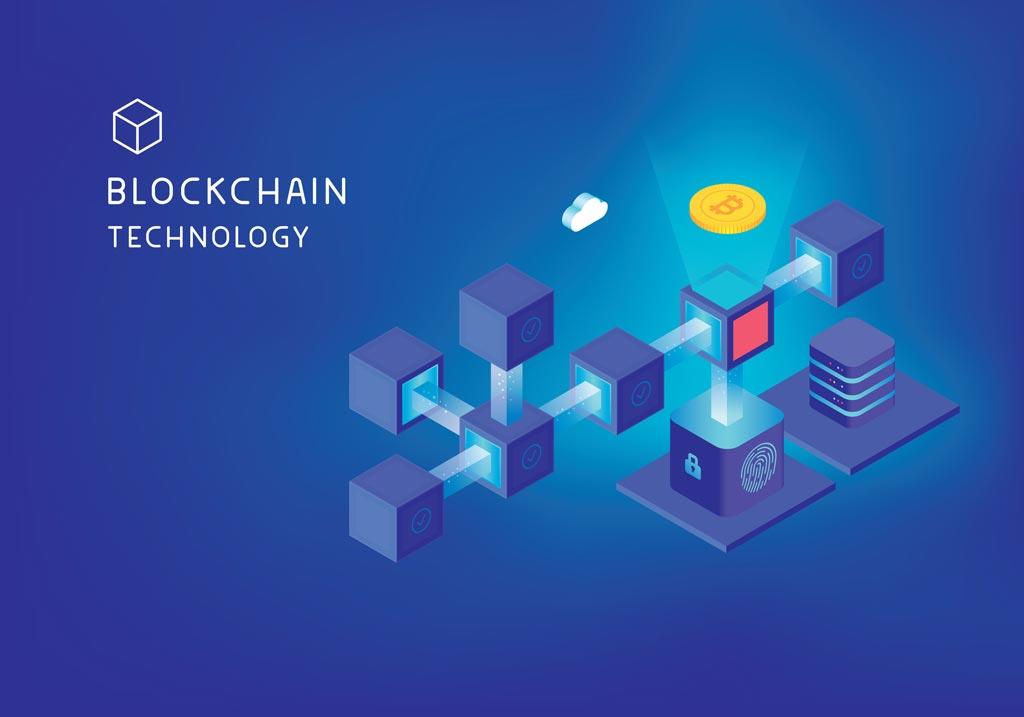 Understand the **blockchain** ecosystem