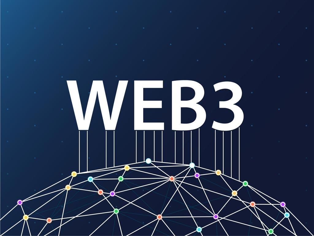 Understanding **Web3**