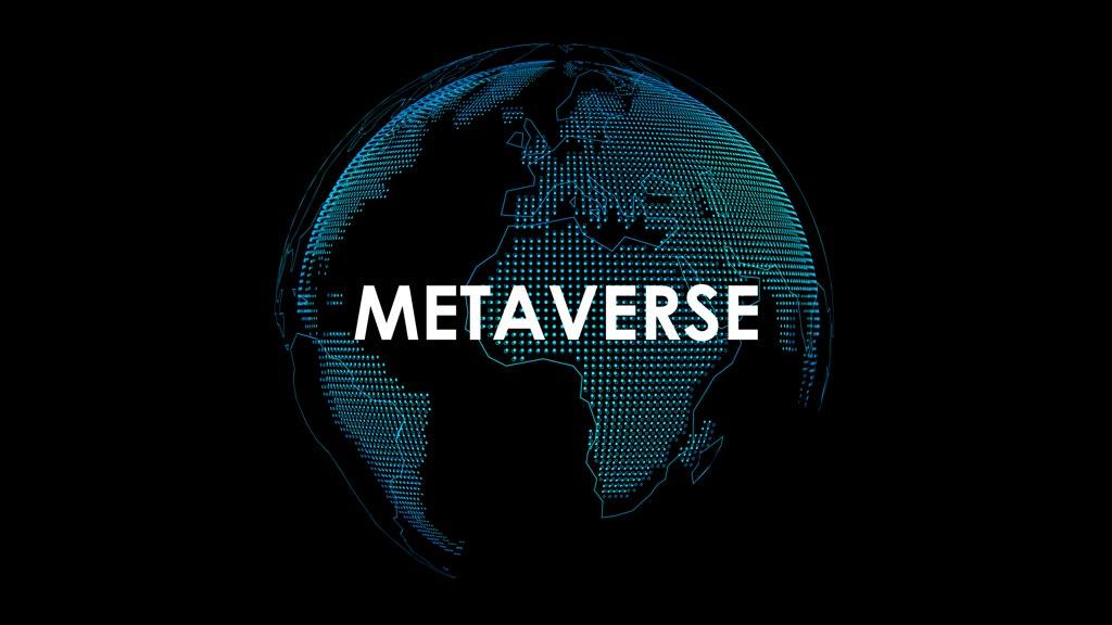 Demythify **Metaverse**