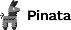 IPFS Pinata Gateway